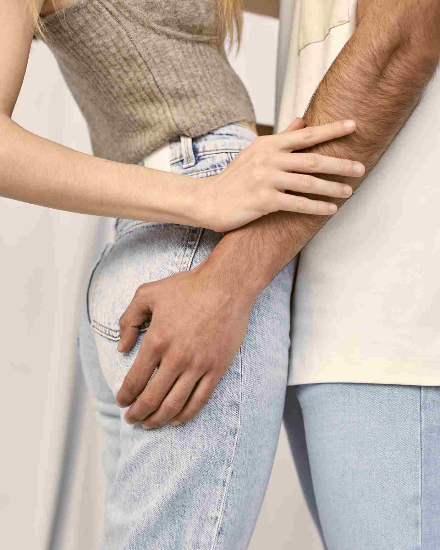 رابطه مقعدی، بایدها و نباید